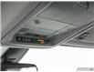 2023 GMC Acadia SLE (Stk: 23361) in Orangeville - Image 25 of 32
