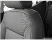 2023 GMC Acadia SLE (Stk: 23361) in Orangeville - Image 26 of 32