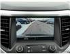 2023 GMC Acadia SLE (Stk: 23361) in Orangeville - Image 29 of 32