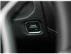 2023 GMC Acadia SLE (Stk: 23361) in Orangeville - Image 30 of 32
