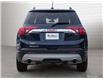2017 GMC Acadia SLE-2 (Stk: 23308A) in Orangeville - Image 4 of 32