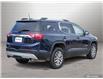 2017 GMC Acadia SLE-2 (Stk: 23308A) in Orangeville - Image 5 of 32
