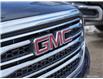 2017 GMC Acadia SLE-2 (Stk: 23308A) in Orangeville - Image 12 of 32