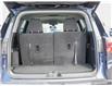 2017 GMC Acadia SLE-2 (Stk: 23308A) in Orangeville - Image 14 of 32