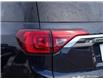 2017 GMC Acadia SLE-2 (Stk: 23308A) in Orangeville - Image 15 of 32