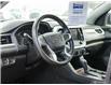 2017 GMC Acadia SLE-2 (Stk: 23308A) in Orangeville - Image 16 of 32