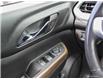 2017 GMC Acadia SLE-2 (Stk: 23308A) in Orangeville - Image 20 of 32