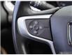 2017 GMC Acadia SLE-2 (Stk: 23308A) in Orangeville - Image 21 of 32