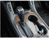 2017 GMC Acadia SLE-2 (Stk: 23308A) in Orangeville - Image 22 of 32