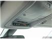 2017 GMC Acadia SLE-2 (Stk: 23308A) in Orangeville - Image 25 of 32