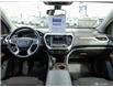 2017 GMC Acadia SLE-2 (Stk: 23308A) in Orangeville - Image 28 of 32