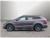 2014 Hyundai Santa Fe XL Limited (Stk: 23322A) in Orangeville - Image 2 of 33
