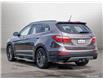 2014 Hyundai Santa Fe XL Limited (Stk: 23322A) in Orangeville - Image 3 of 33