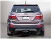 2014 Hyundai Santa Fe XL Limited (Stk: 23322A) in Orangeville - Image 4 of 33