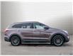 2014 Hyundai Santa Fe XL Limited (Stk: 23322A) in Orangeville - Image 6 of 33