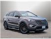 2014 Hyundai Santa Fe XL Limited (Stk: 23322A) in Orangeville - Image 7 of 33