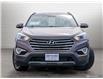 2014 Hyundai Santa Fe XL Limited (Stk: 23322A) in Orangeville - Image 8 of 33