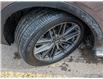 2014 Hyundai Santa Fe XL Limited (Stk: 23322A) in Orangeville - Image 10 of 33