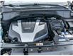 2014 Hyundai Santa Fe XL Limited (Stk: 23322A) in Orangeville - Image 11 of 33
