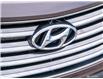 2014 Hyundai Santa Fe XL Limited (Stk: 23322A) in Orangeville - Image 12 of 33