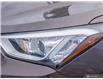2014 Hyundai Santa Fe XL Limited (Stk: 23322A) in Orangeville - Image 13 of 33