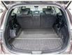 2014 Hyundai Santa Fe XL Limited (Stk: 23322A) in Orangeville - Image 14 of 33