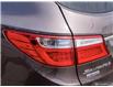2014 Hyundai Santa Fe XL Limited (Stk: 23322A) in Orangeville - Image 15 of 33