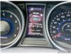 2014 Hyundai Santa Fe XL Limited (Stk: 23322A) in Orangeville - Image 18 of 33