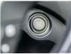 2014 Hyundai Santa Fe XL Limited (Stk: 23322A) in Orangeville - Image 22 of 33