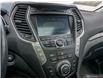 2014 Hyundai Santa Fe XL Limited (Stk: 23322A) in Orangeville - Image 23 of 33
