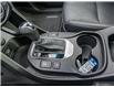 2014 Hyundai Santa Fe XL Limited (Stk: 23322A) in Orangeville - Image 24 of 33