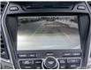 2014 Hyundai Santa Fe XL Limited (Stk: 23322A) in Orangeville - Image 25 of 33