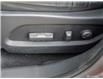 2014 Hyundai Santa Fe XL Limited (Stk: 23322A) in Orangeville - Image 31 of 33
