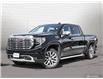 2023 GMC Sierra 1500 Denali (Stk: 23326) in Orangeville - Image 1 of 31