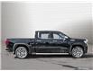 2023 GMC Sierra 1500 Denali (Stk: 23326) in Orangeville - Image 6 of 31
