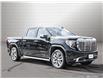 2023 GMC Sierra 1500 Denali (Stk: 23326) in Orangeville - Image 7 of 31