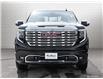 2023 GMC Sierra 1500 Denali (Stk: 23326) in Orangeville - Image 8 of 31