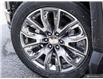 2023 GMC Sierra 1500 Denali (Stk: 23326) in Orangeville - Image 9 of 31