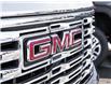 2023 GMC Sierra 1500 Denali (Stk: 23326) in Orangeville - Image 12 of 31