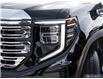 2023 GMC Sierra 1500 Denali (Stk: 23326) in Orangeville - Image 13 of 31