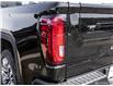 2023 GMC Sierra 1500 Denali (Stk: 23326) in Orangeville - Image 14 of 31