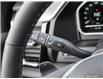 2023 GMC Sierra 1500 Denali (Stk: 23326) in Orangeville - Image 18 of 31