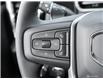 2023 GMC Sierra 1500 Denali (Stk: 23326) in Orangeville - Image 20 of 31