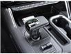2023 GMC Sierra 1500 Denali (Stk: 23326) in Orangeville - Image 21 of 31