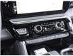 2023 GMC Sierra 1500 Denali (Stk: 23326) in Orangeville - Image 22 of 31