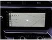 2023 GMC Sierra 1500 Denali (Stk: 23326) in Orangeville - Image 23 of 31