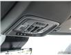 2023 GMC Sierra 1500 Denali (Stk: 23326) in Orangeville - Image 24 of 31