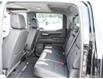 2023 GMC Sierra 1500 Denali (Stk: 23326) in Orangeville - Image 26 of 31