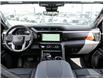 2023 GMC Sierra 1500 Denali (Stk: 23326) in Orangeville - Image 27 of 31