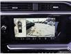 2023 GMC Sierra 1500 Denali (Stk: 23326) in Orangeville - Image 28 of 31